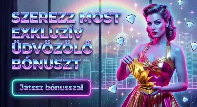 Slot Bunny Casino